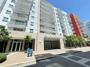 3-bedroom Condo — 7661 NW 107th Ave APT 308, Doral, 33178