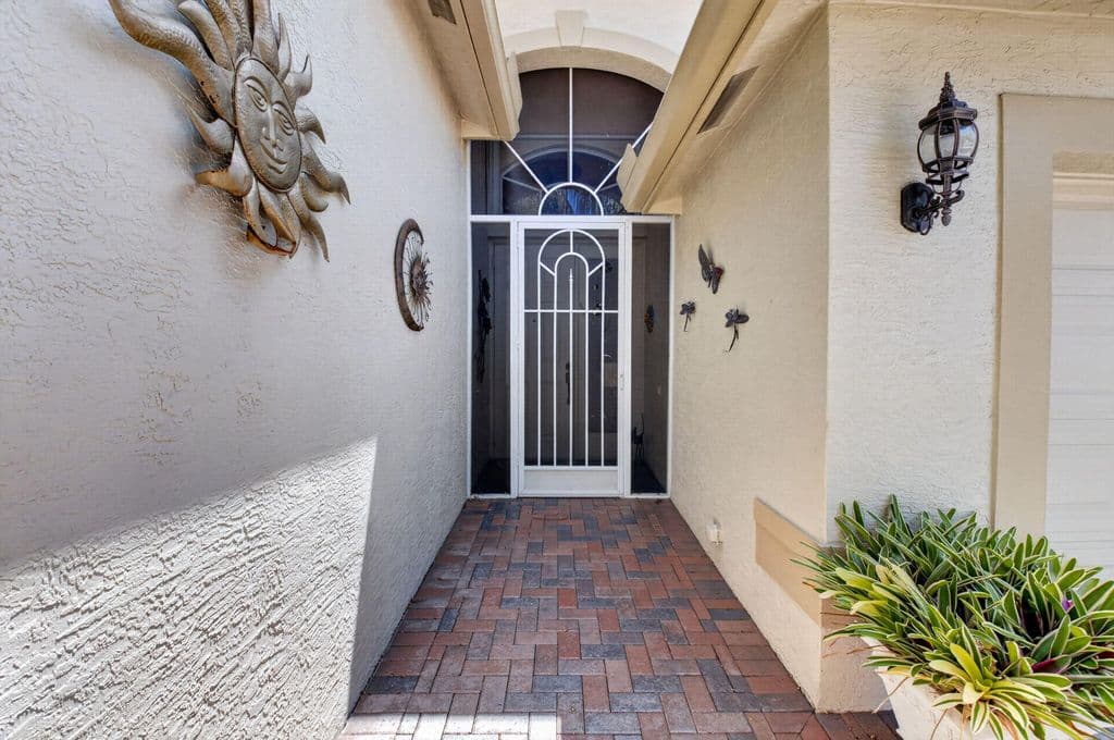 3+1 Müstakil ev — 13064 Aliso Beach Drive
