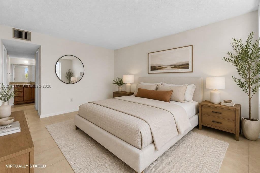 2+1 Condo — 8002 SW 149th Ave APT B411