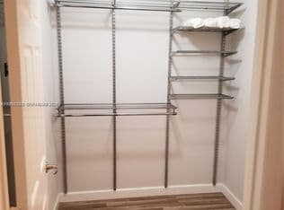 Condo — 1045 Meridian Ave APT 5, Miami Beach, 33139