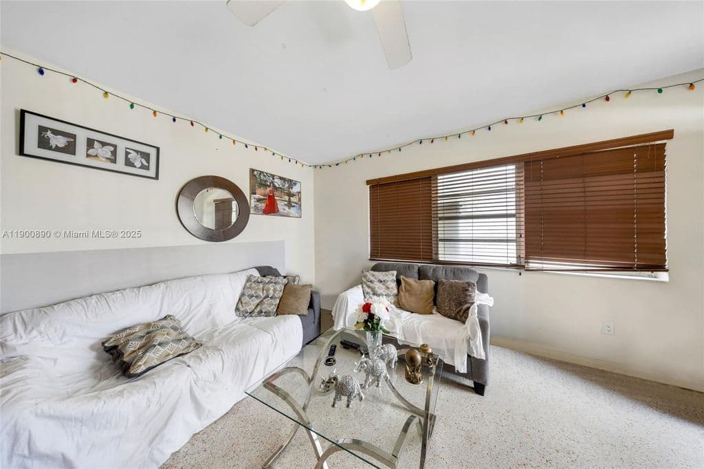 3-bedroom Single-Family Home — 1515 NW 33rd Ave