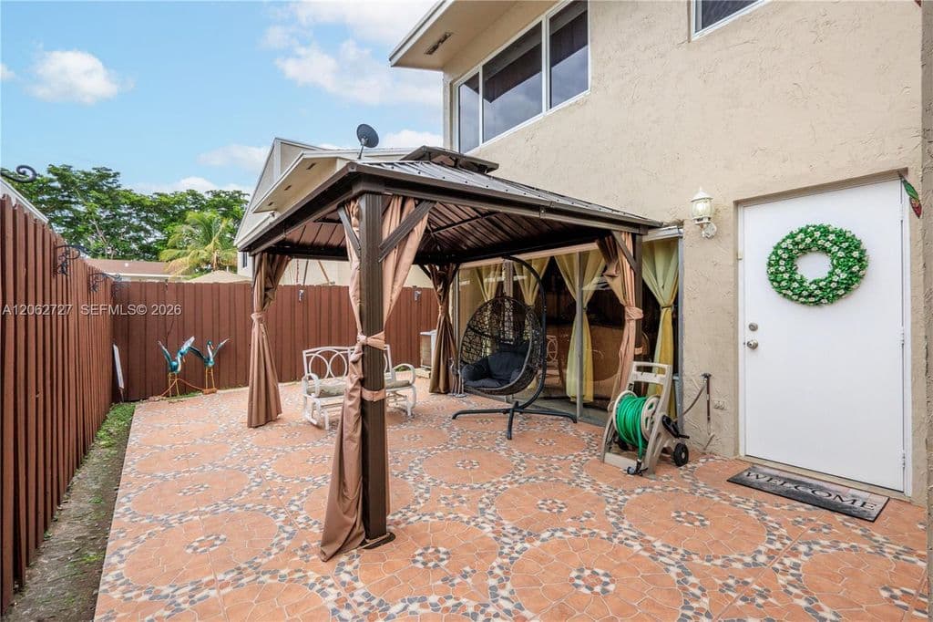 3+1 Mülk — 15680 SW 82nd Circle Ln #8