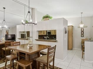 2-bedroom Condo — 13811 Oneida Drive #F2, Delray Beach, 33446
