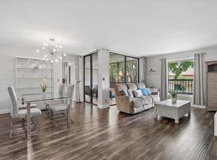 2+1 Condo — 4155 Carambola Circle S #2153, Coconut Creek, 33066