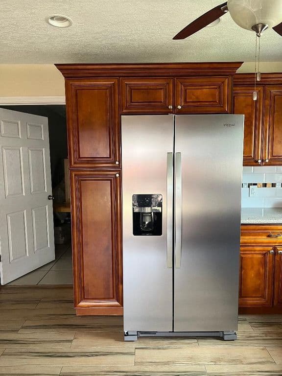 4-bedroom Single-Family Home — 7819 NW 40th Street