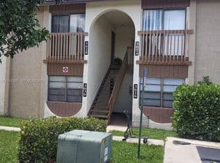 2+1 Condo — 3024 Coral Ridge Dr #215C, Pompano Beach, 33065