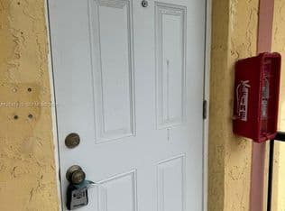 2-bedroom Condo — 2850 NW 55th Ave APT 1D, Fort Lauderdale, 33313