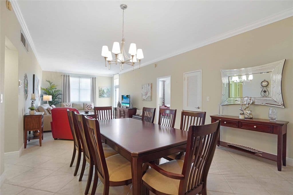 2-bedroom Property — 4250 GALT OCEAN Drive #PHB