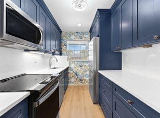 2-bedroom Condo — 1210 S Drive Circle #D, Delray Beach, 33445