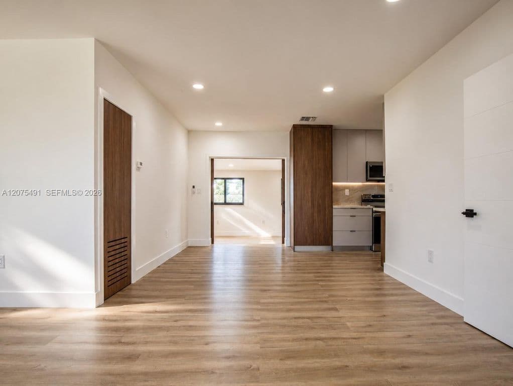 3+1 Müstakil ev — 4212 SW 98th Ave