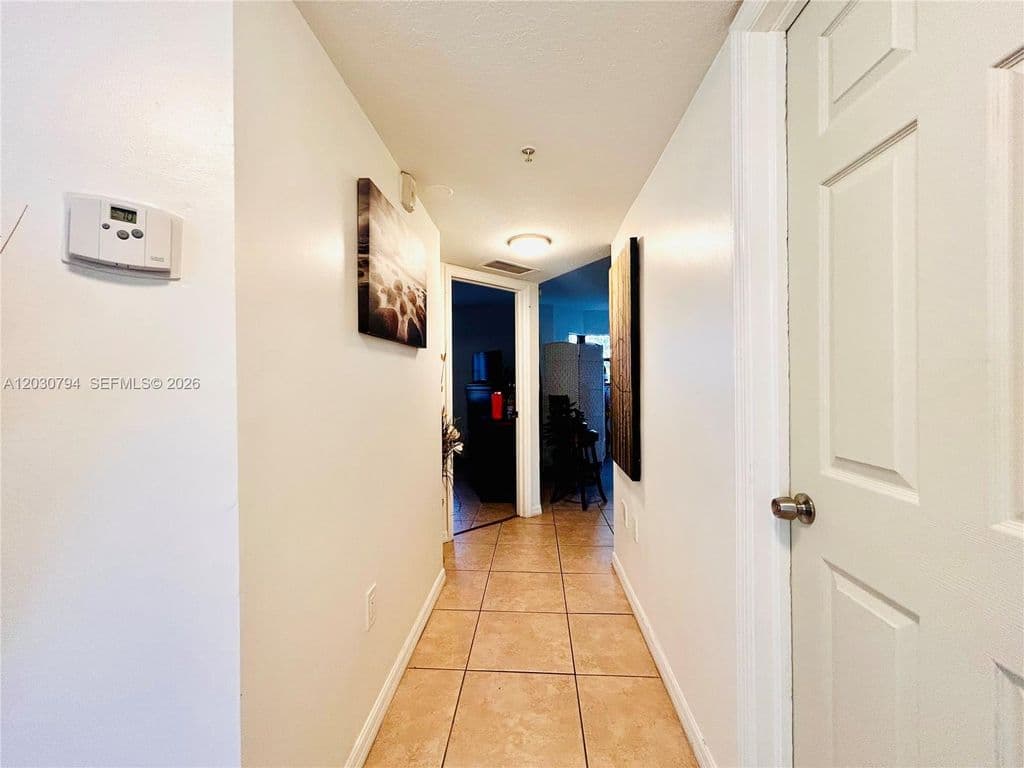 2-bedroom Condo — 22801 SW 88th Pl Unit 202
