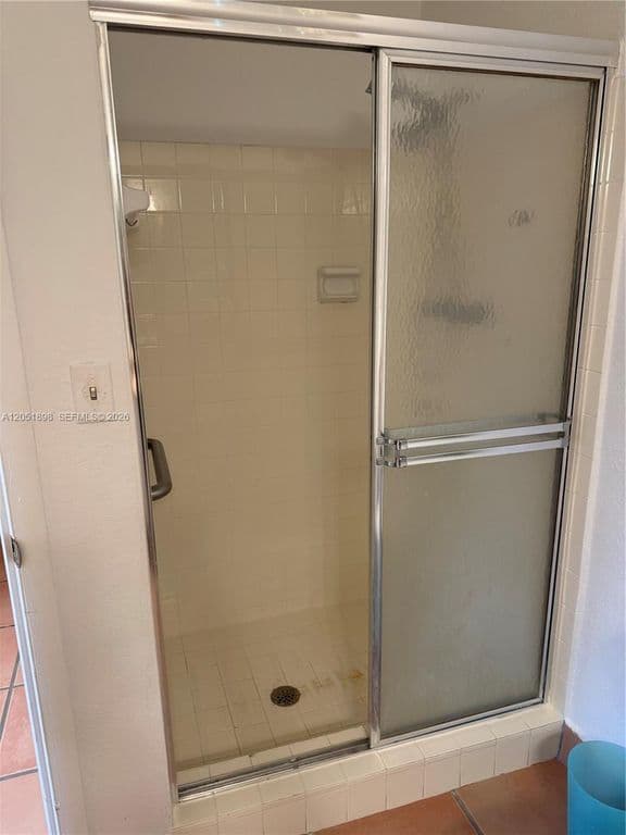 5+1 Müstakil ev — 10601 SW 96th St