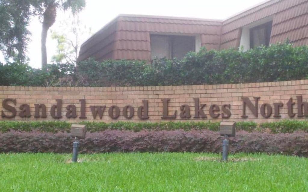2-bedroom Property — 197 Charter Way