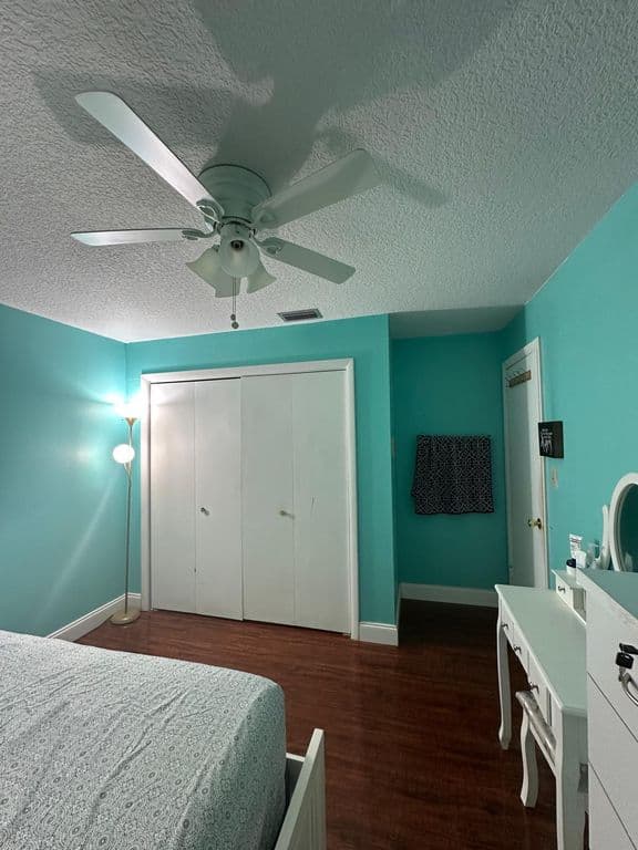 3-bedroom Property — 102 Pleasant Hill Lane