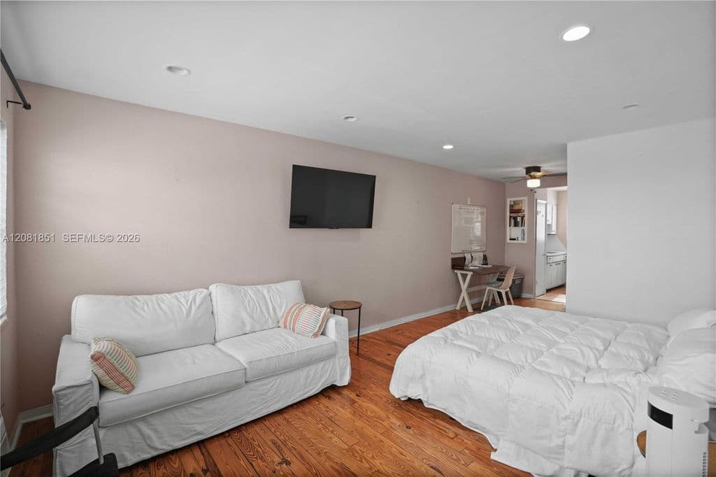 Condo — 200 76th St APT 56
