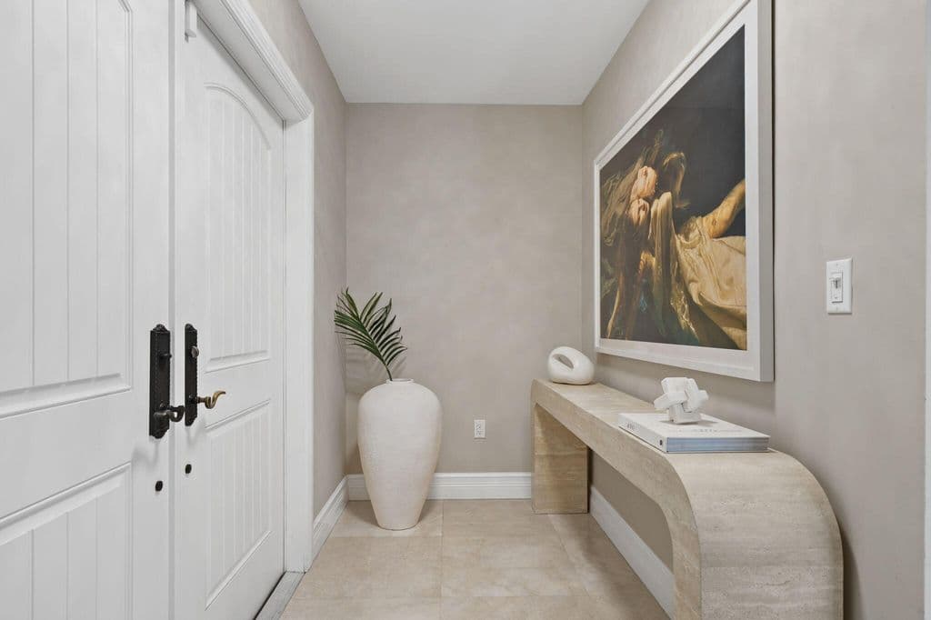 3-bedroom Single-Family Home — 901 SE 6TH Street