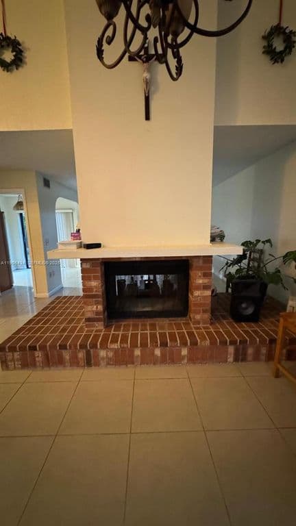 4+1 Müstakil ev — 15039 SW 89th Terr Road