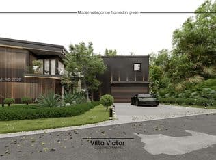 3+1 Müstakil ev — 3620 Justison Rd, Miami, 33133