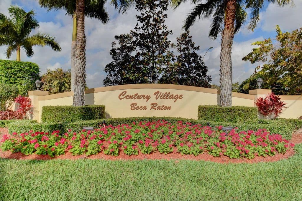 2-bedroom Condo — 3025 Guildford B #3025