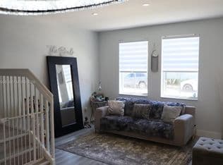 3+1 Townhouse — 15747 SW 40th St #213, Miramar, 33027