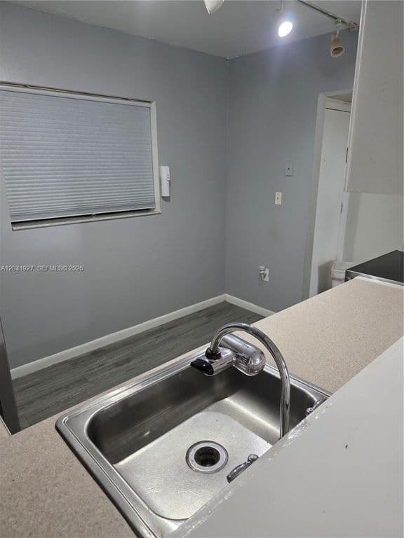 2+1 Condo — 8065 SW 107th Ave APT 202