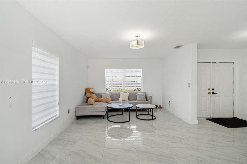 4+1 Müstakil ev — 16546 SW 103rd Ln