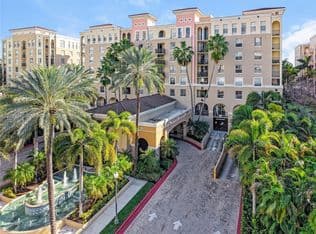 1-bedroom Condo — 520 SE 5th Ave APT 2307, Fort Lauderdale, 33301