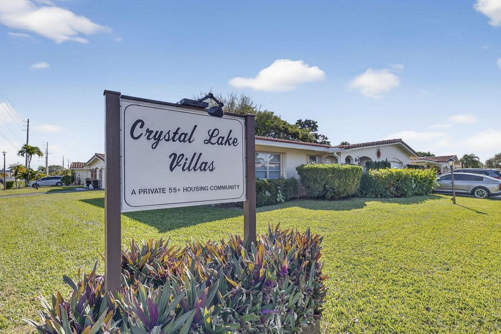 3+1 Müstakil ev — 4361 NW 12th Drive NW