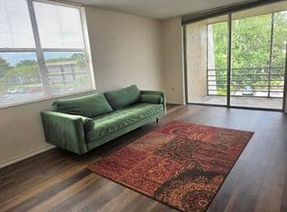 2-bedroom Condo — 9330 Lime Bay Boulevard #301, Tamarac, 33321