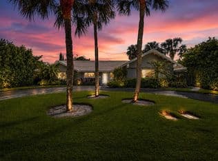 3+1 Müstakil ev — 1920 NE 57th Street, Fort Lauderdale, 33308