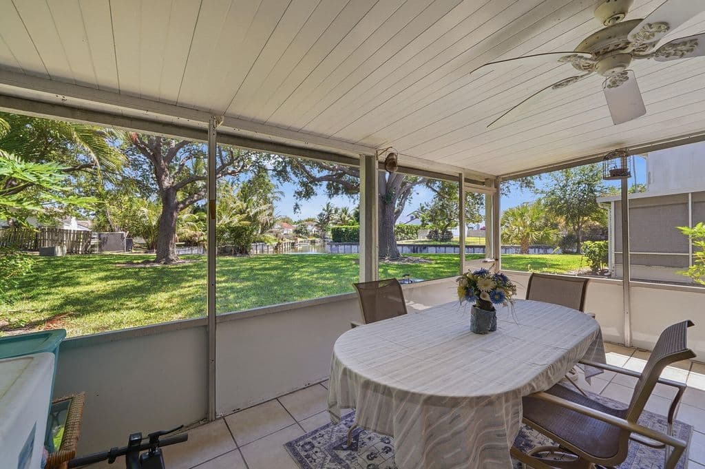 2-bedroom Condo — 1840 NW 13th Street #102
