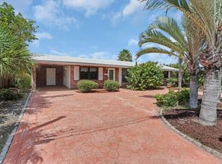 4-bedroom Single-Family Home — 1701 NE 63rd Court, Fort Lauderdale, 33334