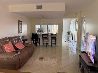 2+1 Condo — 14902 SW 82nd Ln #13205, Miami, 33193