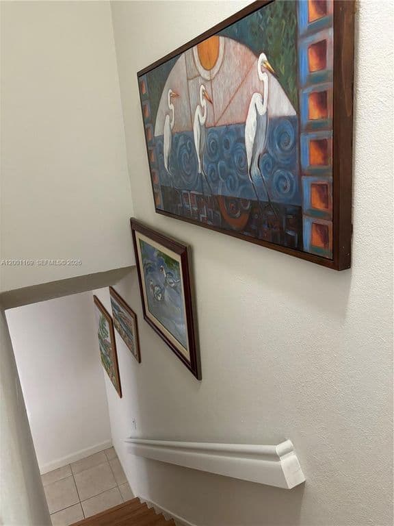 2+1 Condo — 10900 SW 104th St APT 303