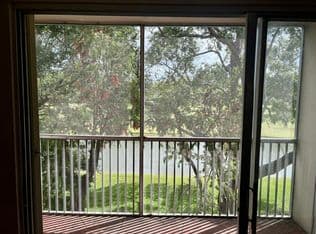 2+1 Condo — 1101 SW 128th Terrace #312c, Pembroke Pines, 33027