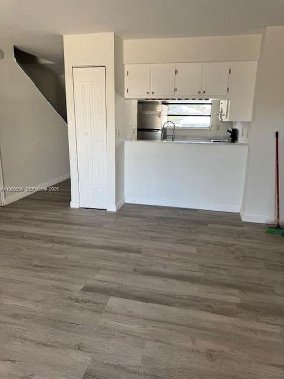3-bedroom Property — 13404 SW 62nd St #101-L