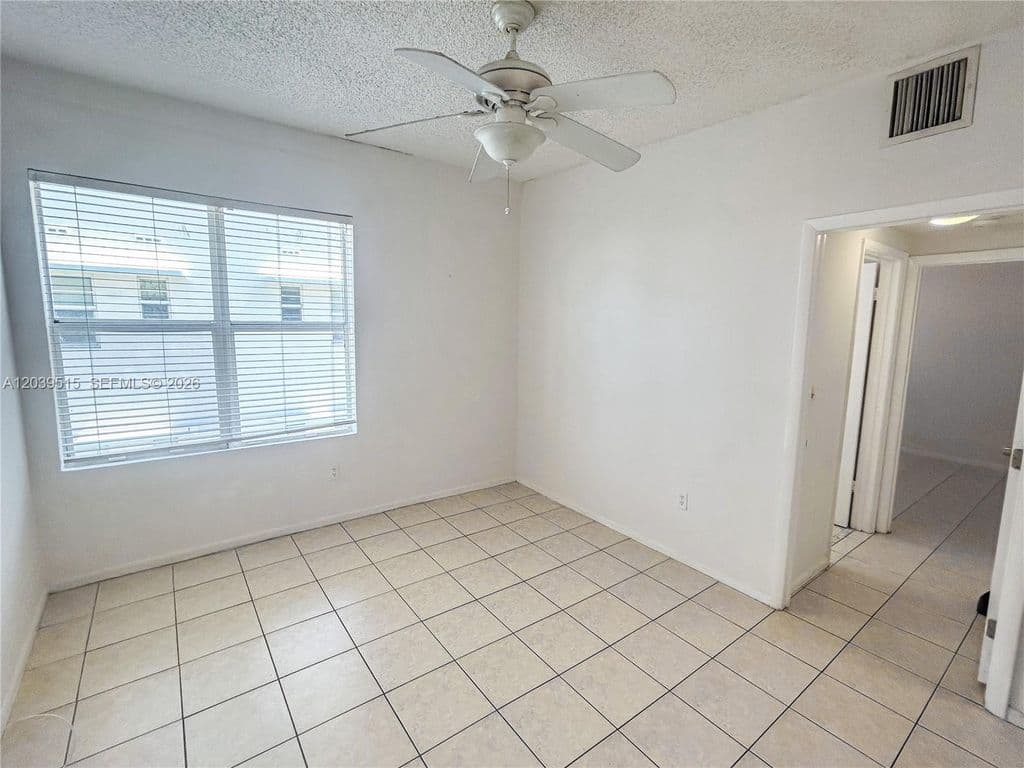 2+1 Mülk — 1218 Drexel Ave APT 204