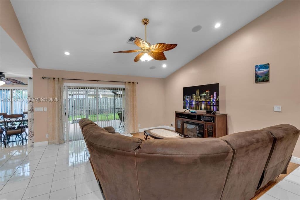 3+1 Müstakil ev — 7817 Sunflower Dr