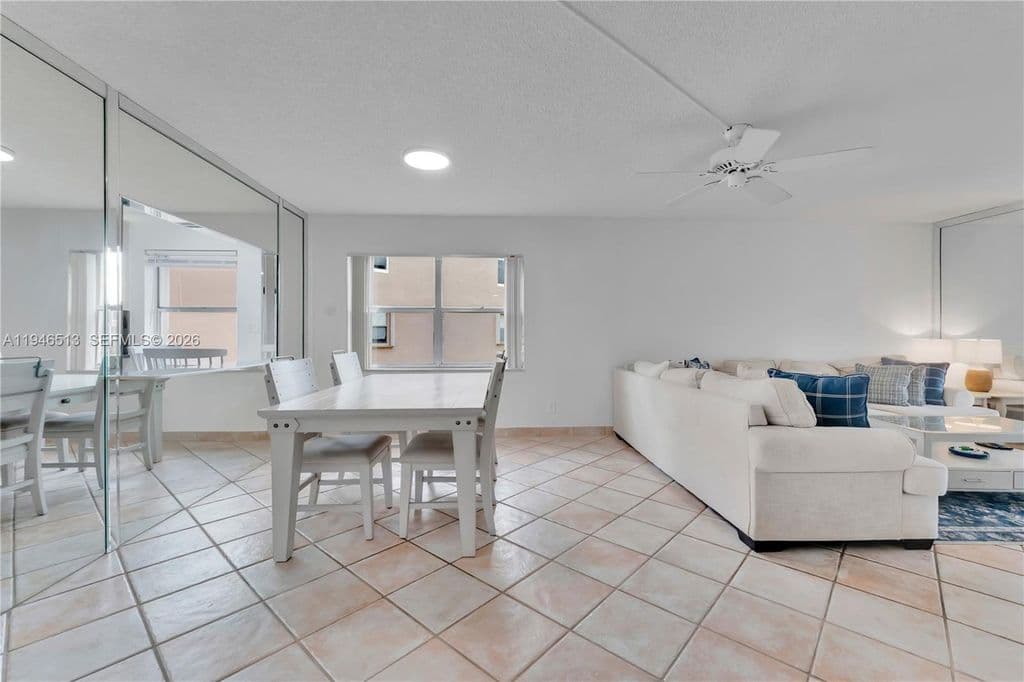 2+1 Condo — 9721 Sunrise Lakes Blvd APT 201