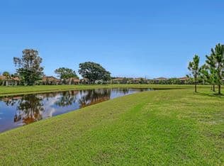 2+1 Condo — 5620 Spindle Palm Court #E, Delray Beach, 33484