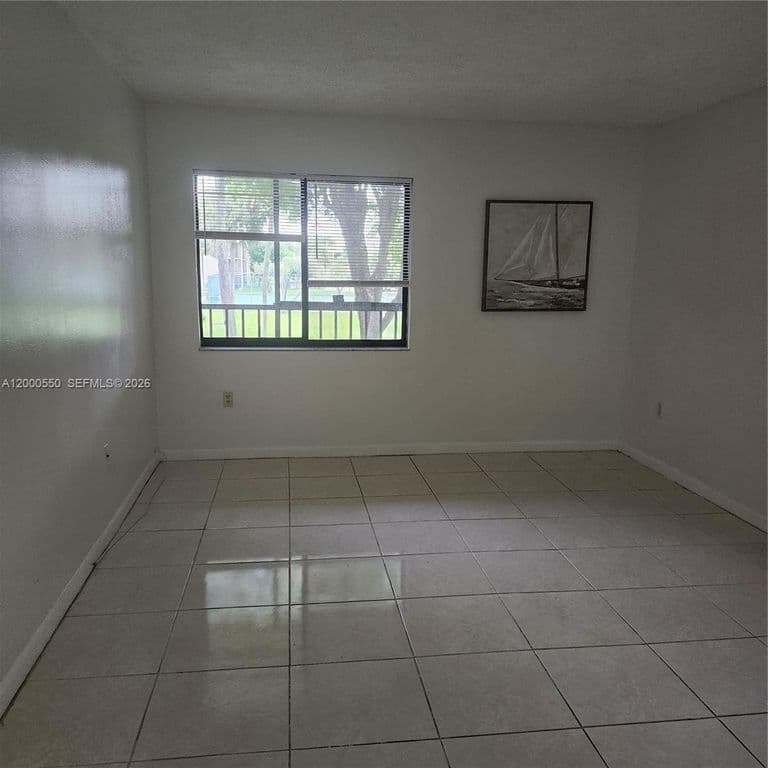 2-bedroom Condo — 8415 SW 107th Ave APT 238W