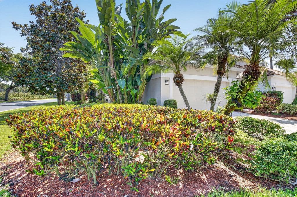3-bedroom Single-Family Home — 6694 NW 26th Way
