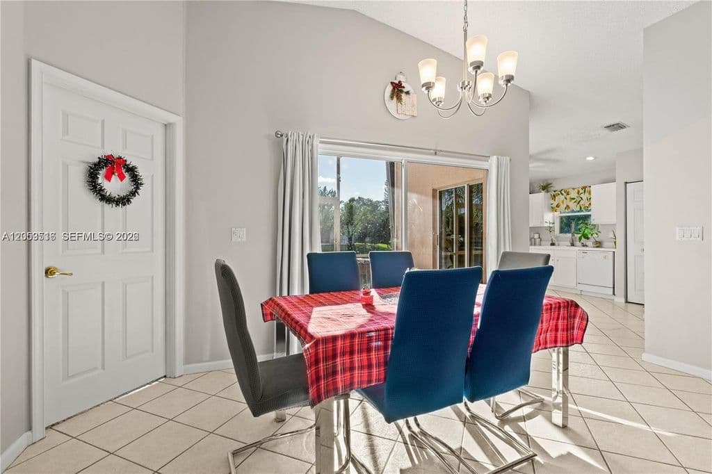 3+1 Müstakil ev — 112 Caribe Ct