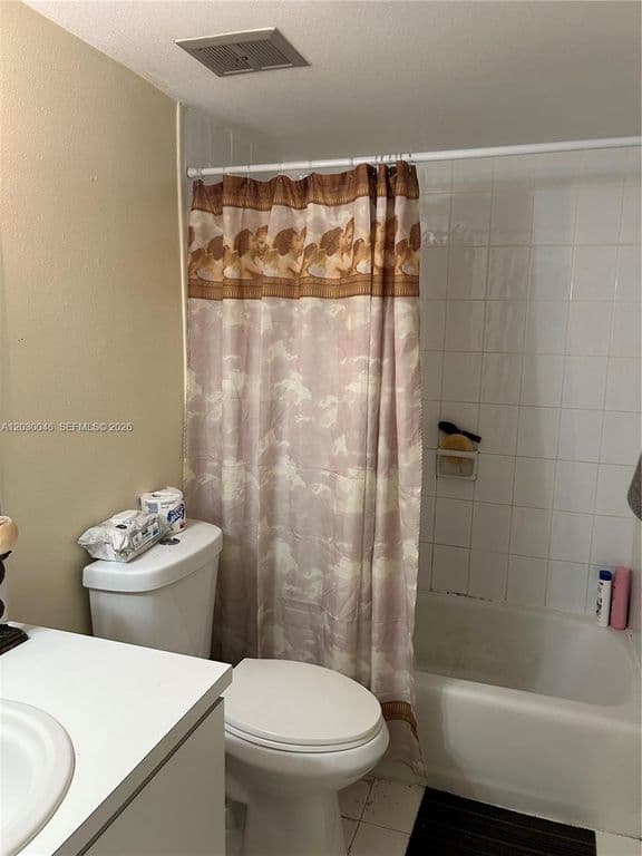 2+1 Condo — 18051 NW 68th Ave APT K104