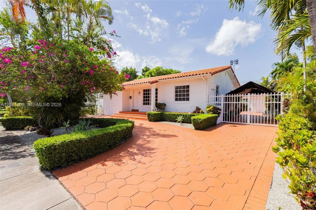 3+1 Mülk — 41 Campina Ct