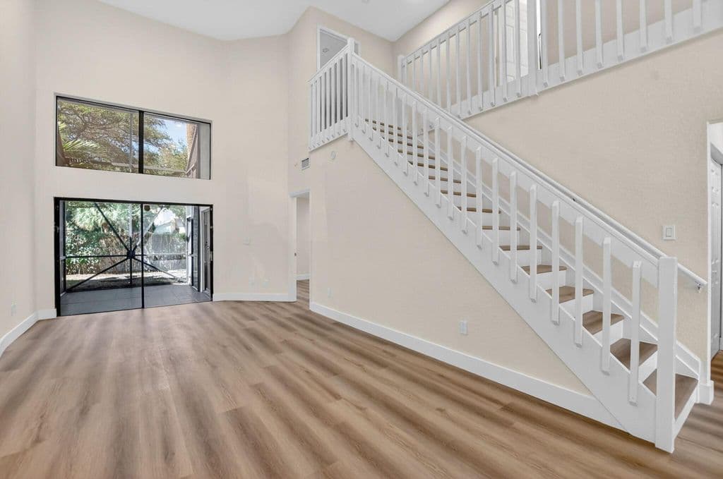 3-bedroom Property — 6647 Boca Hermosa Lane