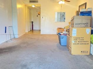 2+1 Condo — 6071 NW 61st Ave APT 311, Tamarac, 33319