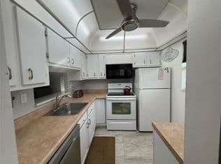 1-bedroom Condo — 3431 NW 50th Avenue #304, Fort Lauderdale, 33319