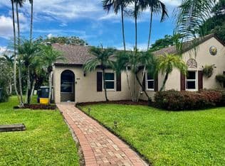 2+1 Müstakil ev — 22390 SW 57th Circle E #22390, Boca Raton, 33428