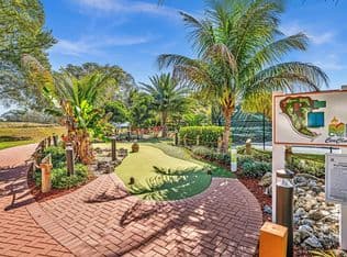 2+1 Condo — 4026 Ventnor H Court #4026, Deerfield Beach, 33442